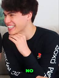 Andrew Smiley Prank Call Rangers