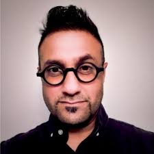 It's been an exciting year for the Educate to Self-Regulate podcast.