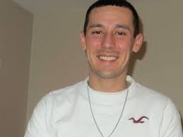 Dennis Kernan's Instagram, Twitter & Facebook