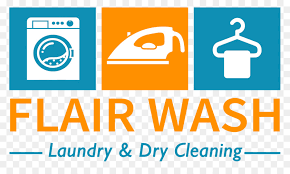 Your logo needs to smell fresh air and like alpine meadows. Logo Blue