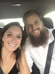 Susanna Olson and Joel Johnson's Wedding Website