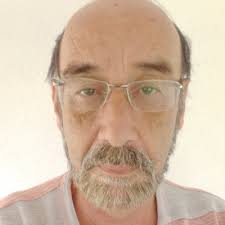 Alice Charette (Turmel) posted