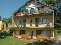 Jastarnia sprawdzaj i oceniaj noclegi, pensjonaty, kwatery, domki, apartamenty. Jastarnia Pokoje Goscinne Ogrodowa 84