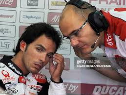 293 Toni Casey Photos & High Res Pictures