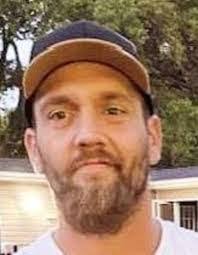 Nicole Kulas's Instagram, Twitter & Facebook