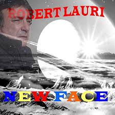 Stream Storm by Robert Lauri