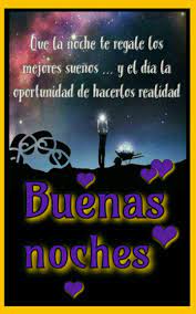 Pin De Marco Antonio En Buenas Noches Buenas Noches Dulces Suenos Buenas Noches Saludos De Buenas Noches