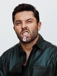 Who's your favorite player that plays for another team? : r/NFLv2