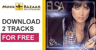 Tradition américaine qui s'installe depuis plusieurs années chez nous, l'album de noël est en passe de devenir un classique dans toute discographie qui se respecte. Pour Toi Deluxe Version Elsa Esnoult Mp3 Buy Full Tracklist