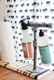 Check spelling or type a new query. Diy Paper Towel Holder Make Your Own Paper Towel Holder In No Time