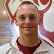 Luther's Cooper and Spore; Coe's Coaching Staff Highlight 2023 A-R-C  Softball All-Conference Team