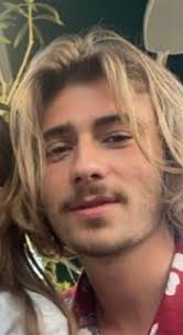 La collecte de Pierre Garnier