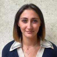 700+ "Urgell" profiles