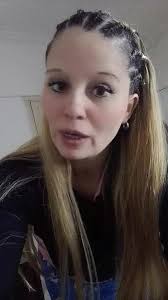 Andy Cruz Y Juan Carlos Burgos