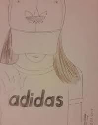 Zeichnen ideen 40 beliebte vorlagen fur. Coole Bilder Zum Zeichnen Bleistift Leicht Farbstifte Zeichenkohle Zum Zeichnen