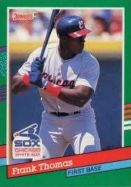 May 17, 2020 · 1991 score baseball cards in review. 10 Most Valuable 1991 Donruss Baseball Cards Old Sports Cards
