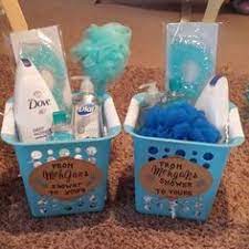 Baby Shower Game Prizes Baby Shower Game Prizes Baby Shower Prizes Baby Shower Gifts