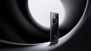 HONOR Magic4 Pro - Ultra Fusion ...