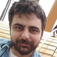 Angelo Taglialatela (@AngeloTagl)