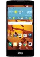 Unlocking the network on your lg phone is legal and easy to do. Lg Volt 2 Ls751 Especificaciones Movilcelular