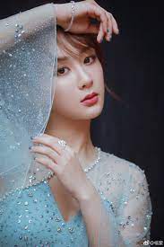 Jun 21, 2021 · 11h trưa nay (21/6), lực lượng công an thành phố thủ dầu một và các đơn vị nghiệp vụ công an tỉnh bình dương đang tiến hành khám nghiệm hiện trường, điều tra nguyên nhân vụ 2 người chết trong một căn nhà ở phường hiệp thành. Ná»¯ Diá»…n Vien DÆ°Æ¡ng Tá»­ Va Ä'an Chá»‹ DÆ°Æ¡ng Má»‹ch Báº¥t Hoa Vá» Phien Vá»‹ Phá»¥ Ná»¯ Gia Ä'inh
