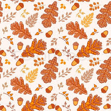 We did not find results for: Set Art Cold Tree Tile Leaf Stock Vector Colourbox