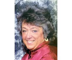 Stella Dunlap Obituary (1945