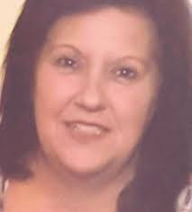 Carol Minton Obituary (2016)