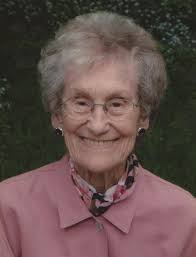 Contributions to the tribute of Eleanor Wilson