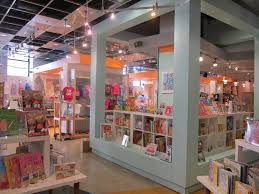 Kooky Magnificent Mile Chicago Il Storing Kids Clothes Kids Store Children S Boutique