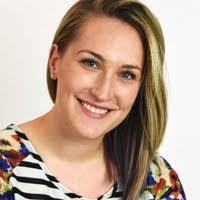 Mandy Meister's Instagram, Twitter & Facebook