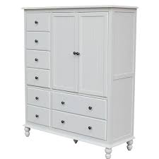 Black 8 Drawer Dresser With Mirror Rosecliff Heights Quahog 8 Drawer Gentleman S Chest Wayfair Drawers Dresser Drawers Tall Cabinet Storage