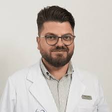 MedZentrum Pfungen Ärztehaus, group practice in Pfungen