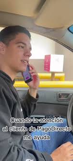 @PagoDirectoApp's video Tweet