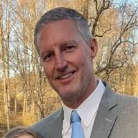 Gary Bernd Email & Phone Number