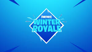 March 9, 2020 was an exciting day for competitive fortnite players and fans around ghost and shadow cash cups keep the theme of the agency from chapter 2 of season two, but each side will host separate tournaments. Fortnite Winter Royale 2019 Regionale Ergebnisse Von Tag 3
