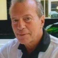 Barry Klein Obituary