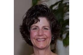 Vicki Brown Obituary (2014)