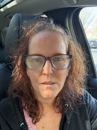 Fundraiser by Brenda Nelson : Help Brenda eat and have confidence again  please