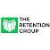 The Retention Group