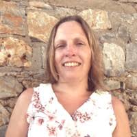 50+ "Patricia Ren" profiles