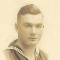 John Patrick Masterson Sr. (1896–1968)