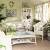 Garden Summer House Ideas Uk