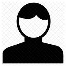 That means they are currently not accepting any new applications. Applicant Icon 74333 Free Icons Library