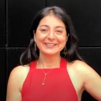 200+ "Sutton" profiles