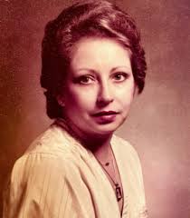 Wilma Rose De Monte Obituary (2025)