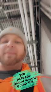 Matthew Bradley Berthold