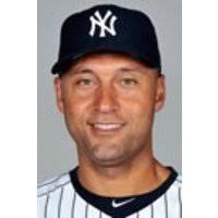 derek jeter stats baseball reference com