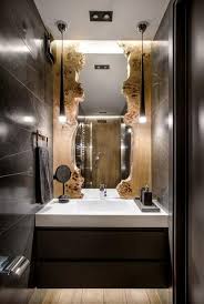 For this reason, below we will show you the fashionable interior wall colors for 2022 and their different applications in the spaces of our home. 12 Modern Bathroom Design Trends 2022 Elegant Comfort And Planned Imperfection