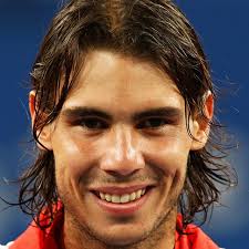 The spaniard is one of the. Rafael Nadal Olympic Tennis Spain